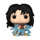 thumbnail image 5 of Paquete de 4 minijuguetes coleccionables Funko Bitty Pop! Avatar, 5 of 9
