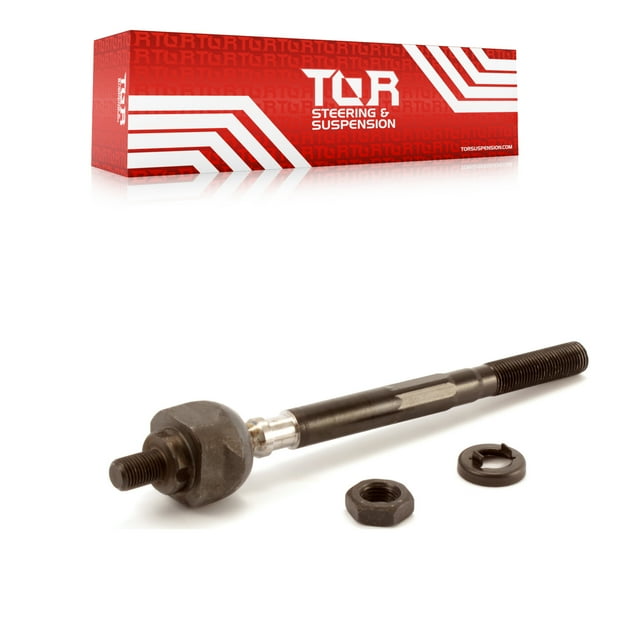 TOR Front Inner Steering Tie Rod End TOR-EV414 for Car 1997-2001 Honda CR-V