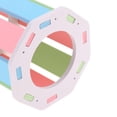 thumbnail image 4 of Small Animal Play Tunnel, Pet Toy Tunnel For Hamster, Guinea , Chinchillas, Mice, Rats, 4 of 9