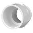 thumbnail image 1 of Adaptador de tubería Charlotte Pipe Schedule 40 PVC (paquete de 25), 1 of 2