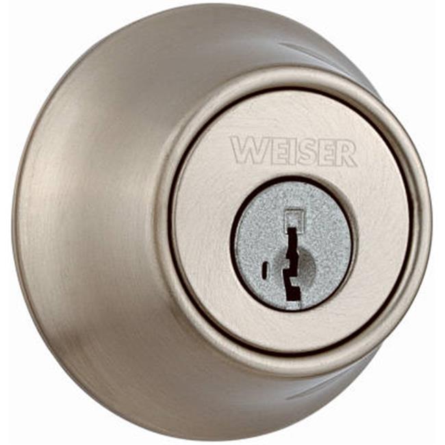 Weiser Lock Walmart Canada