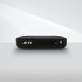 thumbnail image 3 of ADTH GEN 2 TV Box for ATSC 1.0 and ATSC 3.0 NEXTGEN TV 64G, 3 of 5