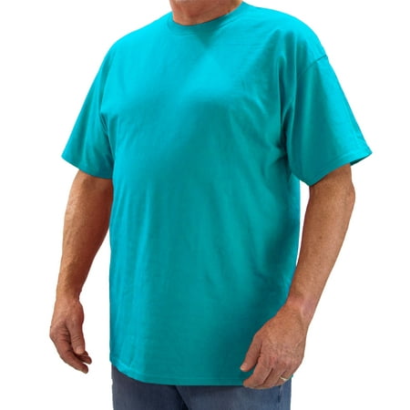 NewportXL - H2O Sport Tech Big & Tall Long Sleeve Swim Shirts - Walmart.com