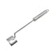thumbnail image 3 of Pelador de maíz, utensilio de cocina, trillador de acero inoxidable, accesorio multiusos, regalo para el hogar, comedor, cocina, herramienta para pela, 3 of 9