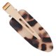 thumbnail image 3 of Pinza para el pelo para mujer y niña, decoración para el cabello con flequillo, sin pliegues, accesorio para pinzas para el pelo, 3 of 8