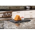 thumbnail image 6 of Farm Rich Breaded Mozzarella Cheese Sticks, 48 oz (Frozen Snacks and Appetizers), 6 of 12