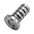 thumbnail image 4 of Válvula de Control de Sincronización ANGGREK de Acero Inoxidable Para A3 Hatchback 4 Puertas, 4 of 7