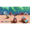 thumbnail image 3 of SMURFS 2 IN 1 GAME COLLECTION SWITCH, 3 of 9