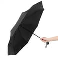 thumbnail image 5 of Rain Sun Umbrella Folding Umbrella UV Umbrella Small Umbrella for Girl, 5 of 6