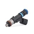 thumbnail image 4 of 6PCS Fuel Injectors 0280158055 Fit for Ford Explorer Ranger Fit for Mazda B4000 4.0L V6, 4 of 11