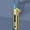 C, variant on RKZDSR Windproof Mini Metal Torch Lighter with Blue Flame for Men's Gifts