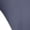 Navy, variant on Women's UPF 50+ Sun Protection Hoodie - Lightweight Quick Dry UV Shirt Jacket With Thumb Holes For Hiking Fishing