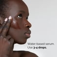 thumbnail image 3 of Sérum THE ORDINARY Niacinamida 10% + Zinc 1% 30 ml, 3 of 9