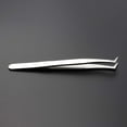 thumbnail image 1 of SKISUNO 1Pack Eyelash Tweezer For Night Out With Selecting Eyelashes Function, 1 of 8