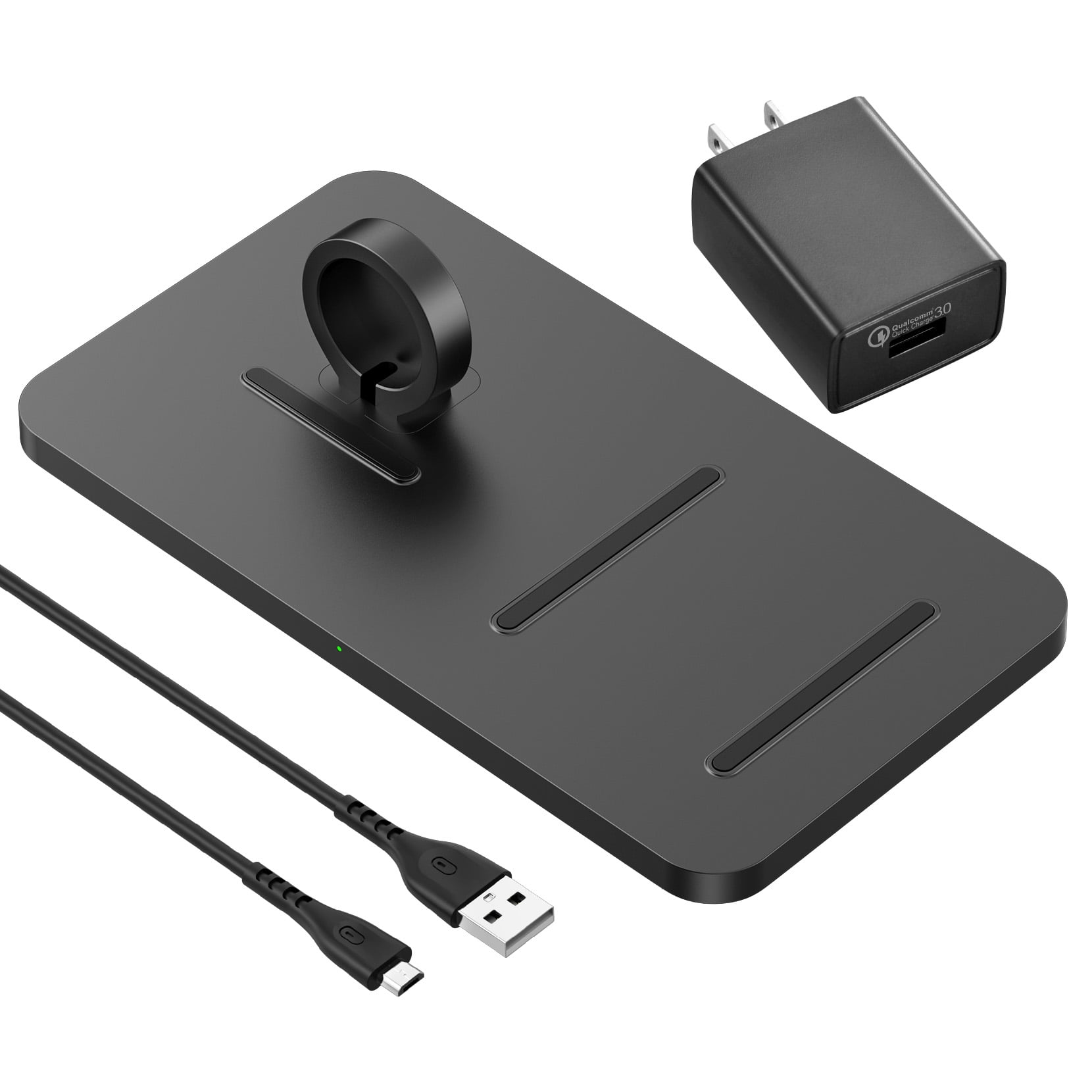 phone charger target wireless iphone charger