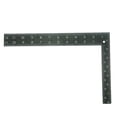 thumbnail image 6 of GUOOL 90 Degree of square Ruler Garment Pattern Patchwork Dressmaking - Office Ruler Tool Ruler Ruler Patchwork Graphic Set Draw Tailor Ruler, 6 of 7