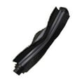 thumbnail image 2 of Cepillo principal Allinless Reemplazo Para robot aspirador Ecovacs Deebot U2 U2 Pro DGN22 Negro 16,3 cm, 2 of 5