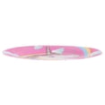 thumbnail image 4 of 10 Piezas Vajilla Desechable de Fiesta de Cumpleaños Unicornio Mágico Festival Sunnimix Plato de papel desechable de unicornio, 4 of 6