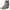 Grey, variant on Allegra K Women's Pointed Toe Zipper Wedge Heel Ankle Booties