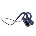 thumbnail image 2 of Écouteurs Bluetooth Oreille Ouverte / Randonnée Mise en Forme Bleu Sans Mémoire, 2 of 8