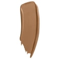 thumbnail image 3 of NYX Professional Makeup Can't Stop Won't Stop 24hr Full Coverage Liquid Foundation, Matte Finish, Waterproof, Nutmeg, 3 of 4