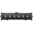thumbnail image 1 of Replacement Humidifier Parts Water Distribution Tray 4331 Fits for Aprilaire humidifier 600、600A and 600M, Also for Models 500, 1 of 5