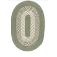 thumbnail image 1 of Jackson JK60R024X120 Jackson - Palm 2 ft. x 10 ft. Rug, 1 of 1