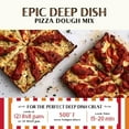 thumbnail image 5 of Epic Deep Dish Mix 3pk, 5 of 5