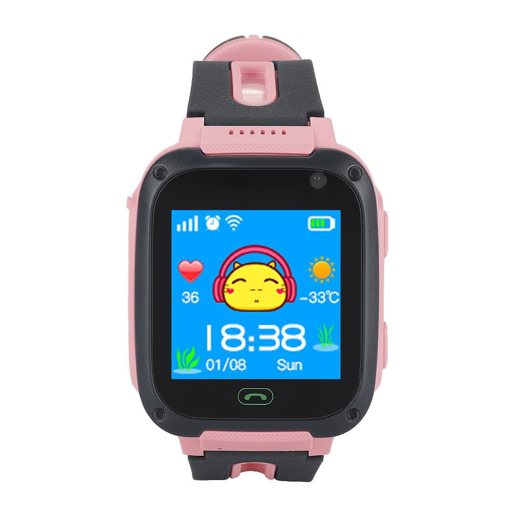 setracker2 watch