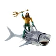 thumbnail image 2 of coming soon, 2 of 7