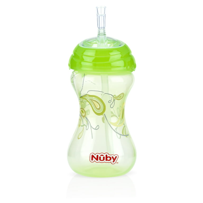Cummins Life: Nuby Wash or Toss Bowls Review