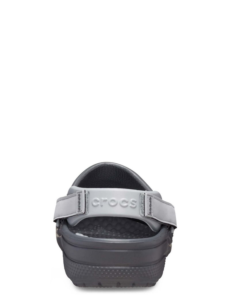 SALE【新品】クロックス/ユーコンMS29 Men's Yukon Fisherman - Crocs