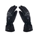 thumbnail image 4 of Guantes de Calefacción Eléctrica con 3 Temperaturas Ajustables Calentamiento Rápido Pantalla Táctil Adecuados para Actividades Al Aire Libre ANGGREK Otros, 4 of 8