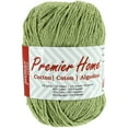 thumbnail image 1 of Home Cotton Yarn - Solid-Sage, 1 of 1
