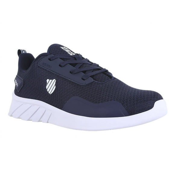 Tenis K-Swiss Force Para Hombre