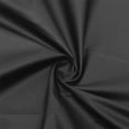 thumbnail image 2 of Funda para mesa de billar, Oxford resistente, impermeable y a prueba de polvo., 2 of 5