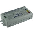 thumbnail image 1 of Robertson 3P20145 eBallast fluorescente individual 2 CFQ26W/G24q CFL Inicio del programa 120-277Vac 50-60Hz Factor de balasto normal HPF Modelo PSM226CQMVDWCE (sustituye a PSM226CQMVDW o PSM226CQMVW), 1 of 1