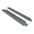thumbnail image 5 of Promise rack rail kit -, 5 of 5