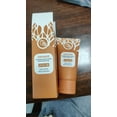 thumbnail image 3 of HHBEAUTY Orange Exfoliating Gel for Face and Body, Upgrade Deep Pore Orange Peeling Scrub, Deep Clean Pores, Remove Blackheads Moisturize Cleansing, Body Exfoliating Gel for All Types Skin, 3 of 9