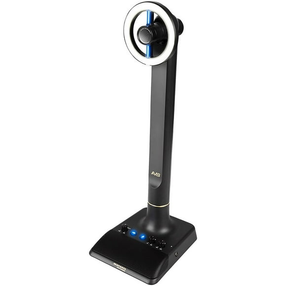 Marantz AVS video conferencing system 2 MP