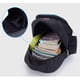thumbnail image 3 of Godzilla Dinosaur Monster School Bag Mochila para ordenador de hombro de gran capacidad, 3 of 4