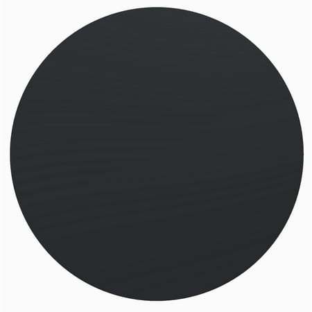 https://i5.walmartimages.com/asr/52ae6338-b1b8-49a4-8d53-80ae3a25f66c.f0e2850570ce06263a4a5d90f00005ed.jpeg?odnHeight=450&odnWidth=450&odnBg=ffffff