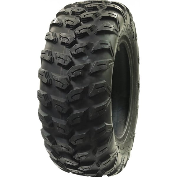 26 x 9R 14 Ocelot P3035 ATV/UTV Tire