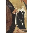 thumbnail image 2 of Plato (Ancient Philosophies), 2 of 2