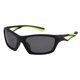 thumbnail image 2 of Outdoor Sports Sunglasses Children's Sunglasses Sunglasses TAC Polarised Glasses Full Frame Glasses Plastic Sunglasses Sun Glasses, 2 of 6