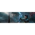 thumbnail image 2 of Dungeons & Dragons Guildmasters' Guide to Ravnica by Wizards RPG Team, Hardcover - 2018, 2 of 2