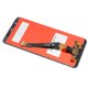 thumbnail image 2 of Screen Assembly LCD Display Replacement Touchscreen with Disassembly Tools for Huawei P Smart Phones, 2 of 4