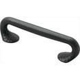 thumbnail image 1 of 96mm Craftsman Black Iron Cabinet Pull, 1 of 1