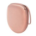 thumbnail image 1 of Funda para auriculares L LTGEM compatible con JBL/Anker/Sony, 1 of 7