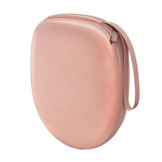 Funda para auriculares L LTGEM compatible con JBL/Anker/Sony